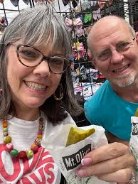 Come shop at the Maxwell Center Holiday ECA Christmas Bazaar! Only 37 days  till Christmas!!