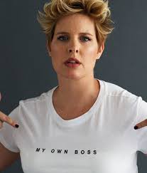 Изучайте релизы tania chen на discogs. Tania Llasera Mtmad