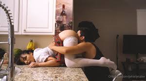 Watch online Jehielynalex OnlyFans - You are all I need to set my dirtiest  fantasies in MOTION! on X-video