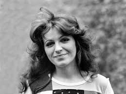 Her birthday, what she did before fame, her family life, fun trivia facts, popularity rankings, and more. Natalia Kukulska O Mamie Annie Jantar Nikt Mi Nie Powiedzial Ze Mama Zginela Uroda Zycia Pl