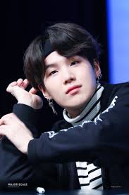 Bts singer suga (real name min yoongi) underwent shoulder surgery on nov. Suga May Have Been Tricked Into Debuting As An Idol Here S How We Know