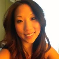 Holly Velez's Instagram, Twitter & Facebook