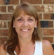 NASW-NC Statement Against HB2 2016 NASW-NC Toby Brown Award Winner