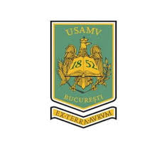 59 bulevardul mărăști, bucurești 011464. Universitatea De Stiinte Agronomice Si Medicina Veterinara Bucuresti AcasÄ Facebook