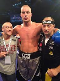 Try the suggestions below or type a new query above. Adrian Granat The Pike Boxer Profile Wiki Boxrec 234fight Com