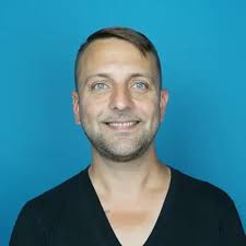 Software Delivery in Small Batches