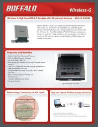 What Is An Aoss Button On A Ps3? - Quora