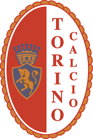 Torino logo png italian football club torino was founded in turin, piedmont, in 1906. Datei Torino Calcio Svg Wikipedia