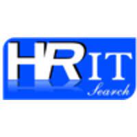 Elabram is a recruitment agency and hr solutions in southeast asia. Hr It Search Sdn Bhd Linkedin