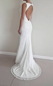 Chuck lorre & lee aronsohn 40 23 drei. Pailletten Hochzeitskleid Weisse Paillettenkleid High Low Etsy