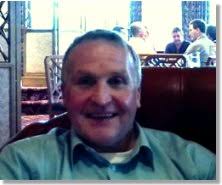 TT Website Interviews