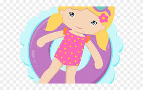 Check out our season clipart selection for the very best in unique or custom, handmade pieces from our papercraft shops. Pool Clipart Summer Season Menina Piscina Desenho Png Download 464226 Pinclipart