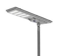 China BR-L Series Integrated Solar Street Light ...