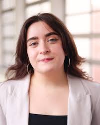 Four glorious days with Katy Pyle, founder of @ballez.company. Katy is UWM  Dance's guest choreographer for springdances 2025 and we were thrilled to  have them