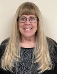 Search Janet Manning Obituaries and Funeral Services