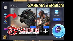 Free fire es el último juego de sobrevivencia disponible en dispositivos móviles. Call Of Duty Mobile Garena Game Loop Mobile Legends Hack