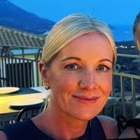 50+ "Sharon Cooke" profiles