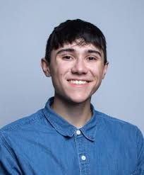 ECC's Student Life hosts 2022 Fall Fest