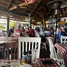 Enjoy A Hook & Cook Experience In Martin County! | Martin County