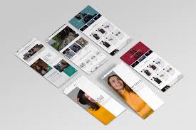 Web Showcase Mockup Branding Device Mockup F7 F7plus Iphone L Mockup Mobile Mobile Mockup Mockup Mockup Screen Monitor Monitor Screen