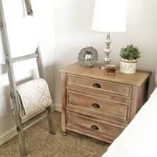 Scroller Image Nightstand Decor Furniture Dresser As Nightstand