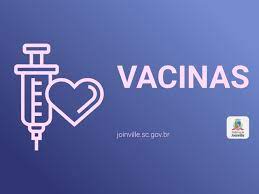 Share facebook share twitter share linkedin share whatsapp+ open share. Obter Vacina Contra Gripe Prefeitura De Joinville