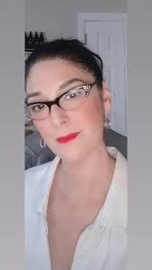 #womensupportingwomen #womenover50 #competition #rumors #StopSpreadingLies  #ladies #kindnessmatters #quotes