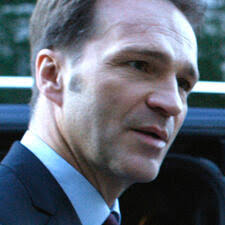 Kommissarin Lucas: Aus der Bahn