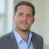 Kyle Coffey's Instagram, Twitter & Facebook