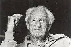 H. MARCUSE Y LOS ORÍGENES DE LA TEORÍA CRÍTICA