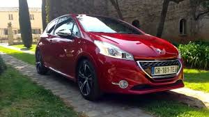 Image result for Rouge Rubi 2014 Peugeot