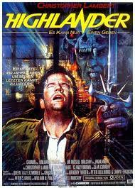 Pin On Cineposters