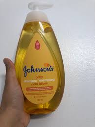 Human skin and our dog's skin are very different. Can I Bathe My Dog With Johnson S Baby Shampoo Entrancenetwork Com