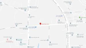 I tempi di preghiera oggi a pasir gudang inizieranno alle 05:23 (imsak) e finiranno alle 20:04 (icha). Kursus Kahwin Pasir Gudang Kursus Kahwin Joinkursus