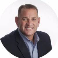 Shane Forrest Email & Phone Number