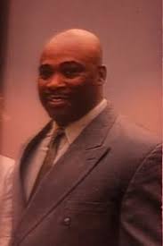 James Edward Rich Obituary in Milton at Dolan Funeral Homes and Cremation  Services