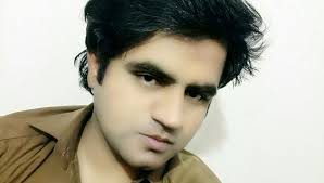 Muhammad Faisal Riaz official