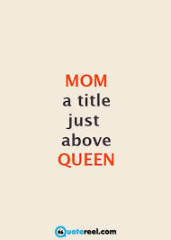  50 Mother Daughter Quotes To Inspire You Text And Image Quotes Mother Quotes Quotes About Motherhood Mom Quotes