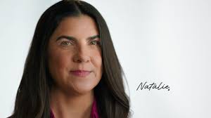 Vicki Baldwin RT, RDMS, RVT