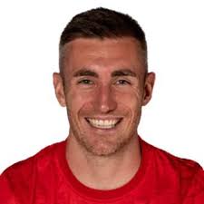 Profile M. Lund, : Info, news, matches and statistics