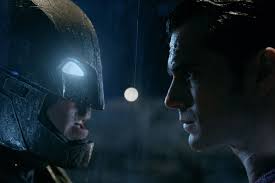 Zack snyder's justice league begins streaming on hbo max thursday, and it jettisons nearly everything that whedon added in favor of restoring snyder's discarded footage, as well as adding a new scene shot especially for this redo. Zp4 C6hsitzsgm