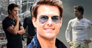 iZombie Season 4 Episode 12 Review: “You've Got to Hide Your Liv Away”