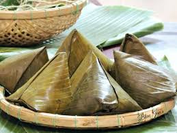 Bắc giang là một tỉnh trung du thuộc vùng đông bắc bộ, việt nam. Top 10 Ä'áº·c Sáº£n Báº¯c Giang Lam Qua Ngon Say Ä'áº¯m Long NgÆ°á»i Nen Mua