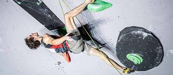 Save on shoes at jcpenney®. Adam Ondra And Laura Rogora Win Gold In Briancon Lacrux Climbing Magazine