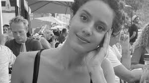 Elena Argiros joins Academy from Sony Music​