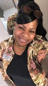 How many women are answering this? lol