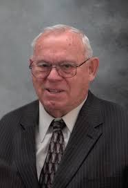 Jimmie Tom Quick Obituary March 2, 2018