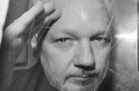 DUTY-FREE CONCESSIONS