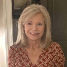 Tomalyn French Dombrowski