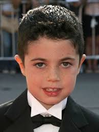 Dylan Hartigan Movies & TV Shows List